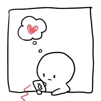 宝贝非常好，特别喜欢，就是一到家感觉内衣有点小，带子有点短