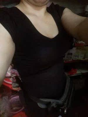 衣服质量好，款式也好看，我已经买了2件了，需要的朋友，快来购买