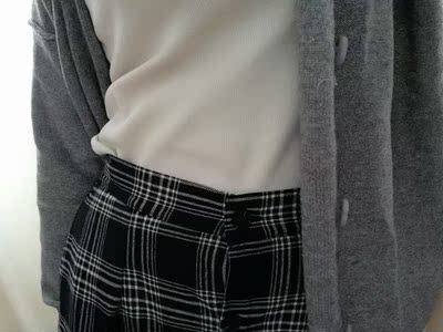 对应标题 对应标题
