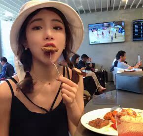 快递超快，超乎我想象