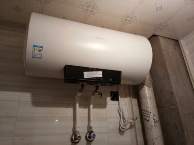 评测点评美的F6021-X1(S)热水器怎么样，真相如何,不看后悔