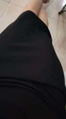 对应标题 对应标题