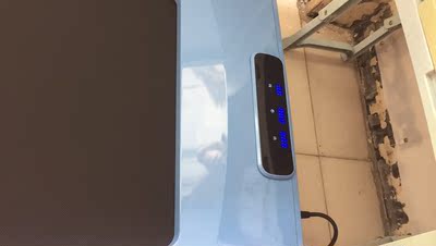 调查心得英爵爱跑步机怎么样，英爵爱M1家用款平板跑步机好吗?值得买吗