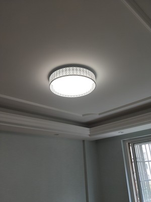 揭秘评测欧普和雷士照明哪个好,哪个是行业老大,排行第几