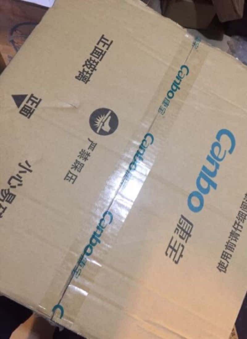 真心讨论下康宝ESV1消毒柜怎么样？内幕大揭秘啦？