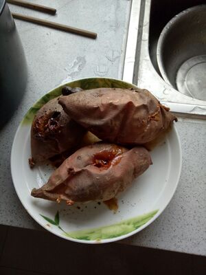 分析QUEENS MATE空气炸锅怎么样,三个月使用彻底后悔了,内幕曝光