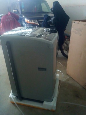 美的洗衣机怎么样,选购经验分享,美的洗衣机怎么样,认真了解后,真相竟是这样子