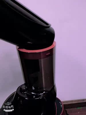 讨论韩国NUC恩优希原汁机怎么样,质量好不好呢,是哪生产的