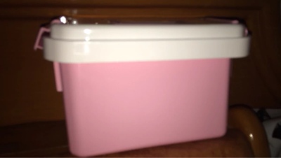 包装完好,客服也很好,还没有用,应该不会错,比医院一次性的肯定质量好就对了。推荐购买包装完好,客服也很好,还没有用,应该不会错,比医院一次性的肯定质量好就对了。推荐购买包装完好,客服也很好,还没有用,应该不会错,比医院一次性的肯定质量好就对了。推荐购买 包装完好,客服也很好,还没有用,应该不会错,比医院一次性的肯定质量好就对了。推荐购买包装完好,客服也很好,还没有用,应该不会错,比医院一次性的肯定质量好就对了。推荐购买包装完好,客服也很好,还没有用,应该不会错,比医院一次性的肯定质量好就对了。推荐购买