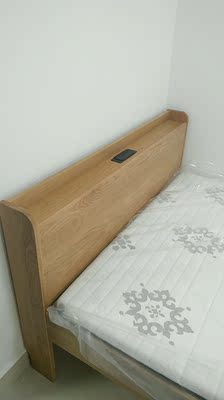 真实使用感受最新分析酷歌家具怎么样，质量好不好？老司机真实评价