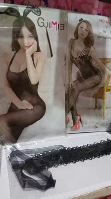 第二次购买，东西一如既往的好，还送了礼物🎁赞，下次再来购购购