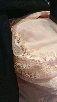 够大，太舒服了啊！继续买，服务态度也很好哦😊