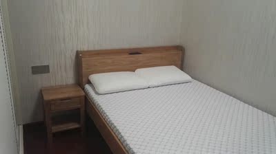 【揭秘】美福豪家具怎么样,这个牌子上档次吗?甲醛超标真的吗