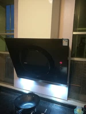 火爆的老板油烟机怎么样，质量烂不烂呢,用后反馈