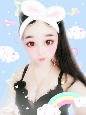 超级聚拢!总共买了四件~物超所值,好评~祝卖家生意兴隆噢!我会推荐朋友们过来买哒! 超级聚拢!总共买了四件~物超所值,好评~祝卖家生意兴隆噢!我会推荐朋友们过来买哒!