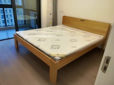 分析全友家具真的环保吗，有人说甲醛含量很高？真实情况如何