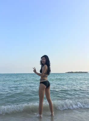 非常喜欢，遇到点小插曲，也完美解决。质量很棒哦，喜欢，喜欢，喜欢。