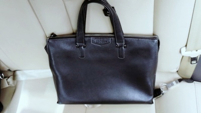 目前看来ELLE HOMME男包怎么样，真相如何,不看后悔