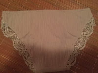 收到啦，这款质量绝对赞，这样的档位，不会因为洗多了，就掉！之前买过别家的无痕内陆，档的部位都渐渐掉了，很烦的，这家这样的做工，绝对不会掉