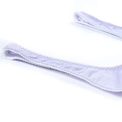 质量蛮好，穿着也舒服。