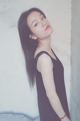 竞彩过关计算器