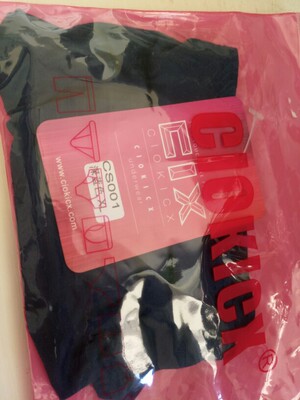 枪弹分离裤收到,物流很给力,价格实惠,服务包装完美,全5分好评。 枪弹分离裤收到,物流很给力,价格实惠,服务包装完美,全5分好评。