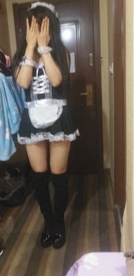 买了两套。穿上效果很棒！物超所值