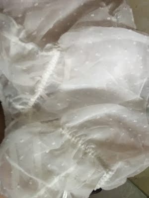 只能说,还是非常真的还不错啦……!好吧、非常非常满意了 只能说,还是非常真的还不错啦……!好吧、非常非常满意了