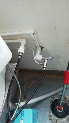 解说美的F60-21W9S(E)60升热水器怎么样，真相如何,不看后悔