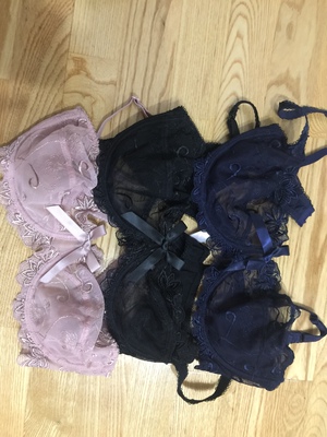 此用户没有填写评价。