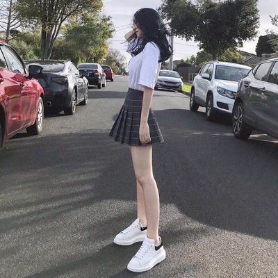 对应标题 对应标题