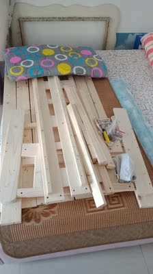 揭秘俊光ZT1儿童床怎么样,俊光电动吸奶器好不好呢,用后反馈