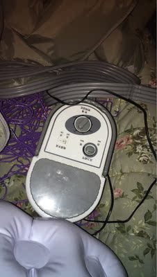 【揭秘】冀荣足疗机怎么样,专家分析,冀荣足疗机网友点评,质量怎么样