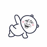 颜色喜欢，很柔软的感觉！与卖家描述的完全一致，非常满意,真的很喜欢，完全超出期望值，发货速度非常快，包装非常仔细、严实，物流公司服务态度很好，运送速度很快，很满意的一次购物