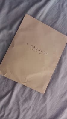 包装超美 很用心 宝贝穿上很舒服 客服给推荐的码数刚刚好 我会努力瘦瘦瘦的! 包装超美 很用心 宝贝穿上很舒服 客服给推荐的码数刚刚好 我会努力瘦瘦瘦的!