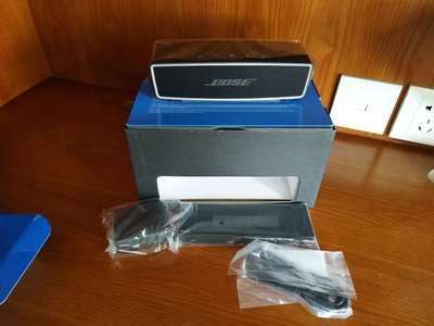目前看来卧室听歌用JBL XTREME2音乐战鼓无线蓝牙音箱怎么样，音质好吗