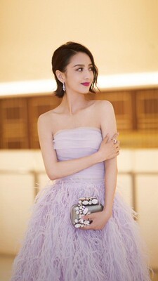 这件内衣我真是爱上它了,以后夏天再也不要有肩带的内衣了,无束缚感。配衣服也好看! 这件内衣我真是爱上它了,以后夏天再也不要有肩带的内衣了,无束缚感。配衣服也好看!