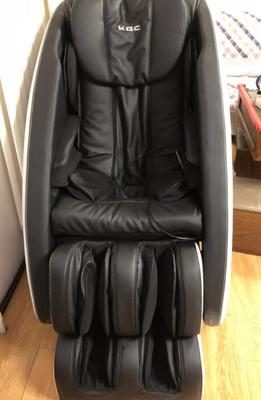 揭秘卡杰诗按摩椅怎么样,质量好不好,有效果吗