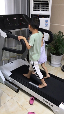 火爆的舒华跑步机怎么样，质量很差是真的吗