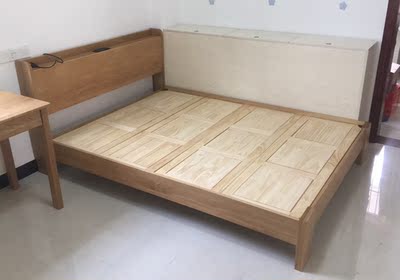 吐槽原始原素家具是假木吗，质量靠谱吗？为何这牌子这么火？