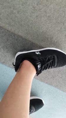 骆驼牌运动鞋口碑好不好,调查分析,骆驼牌运动鞋怎么样,骆驼牌质量真的很好吗?