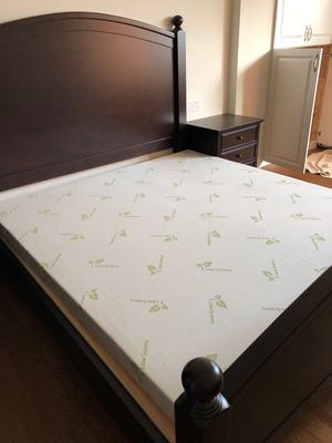 【揭秘】揭秘LATEX SYSTEMS乳胶床垫怎么样,是真是泰国品牌吗,用后反馈