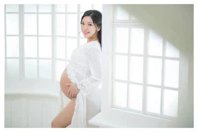 超喜歡這家店，服務超好，也很有耐心地跟我說，衣服漂亮，穿起來舒服！完全沒有味道的！各位可以放心！只有幾張照片，還沒看其他了😚😚😚😚總而言之，非常棒！100分！