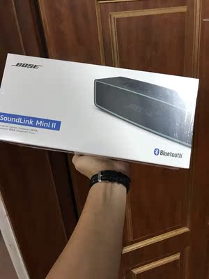 讨论现在很火的sonos音箱怎么样,是哪里产的?音质真的好吗