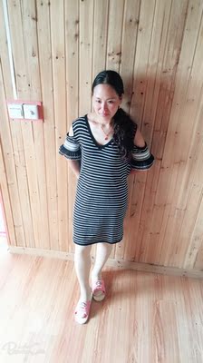 宝贝收到!质量超好!穿上身腿好瘦!颜色我也喜欢!而且挺厚的!这个冬天可以美美的了!值得购买!好产品推荐给大家! 宝贝收到!质量超好!穿上身腿好瘦!颜色我也喜欢!而且挺厚的!这个冬天可以美美的了!值得购买!好产品推荐给大家!