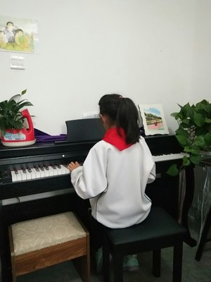 火爆的真实分享贝琪电钢琴怎么样，音质效果好吗，上档次吗