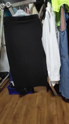 对应标题 对应标题