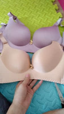 宝贝收到了，挺满意的，第一次购买手感很好，物流很快。