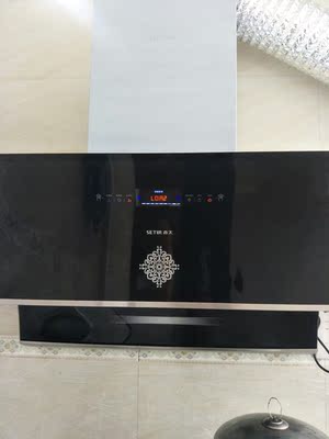 讨论真实爆料森太油烟机怎么样，质量好不好呢，用后反馈