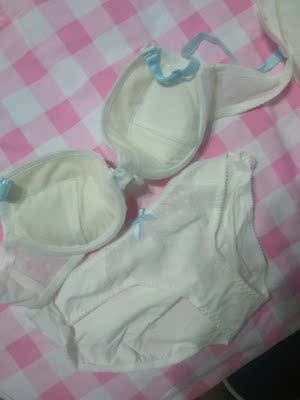 很少女，很满意~没有想象中厚，size正好